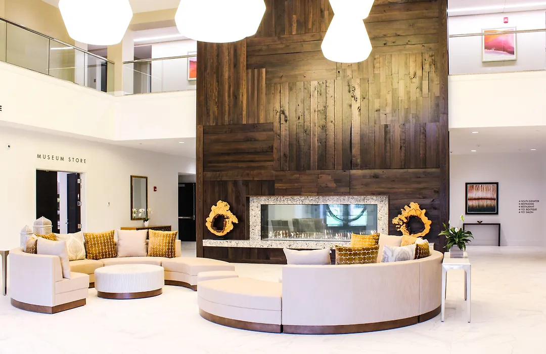 Yo1 Longevity & Health Resorts, Catskills-1